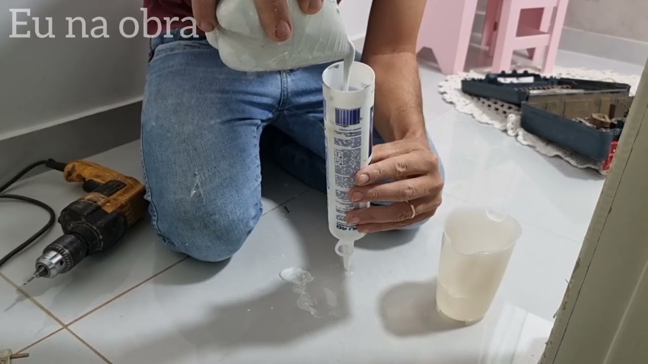 IDEIA GENIAL PEDREIRO  BRILHANTE  CRIA um MÉTODO NOVO e CHOCOU os engenheiros de Platão
