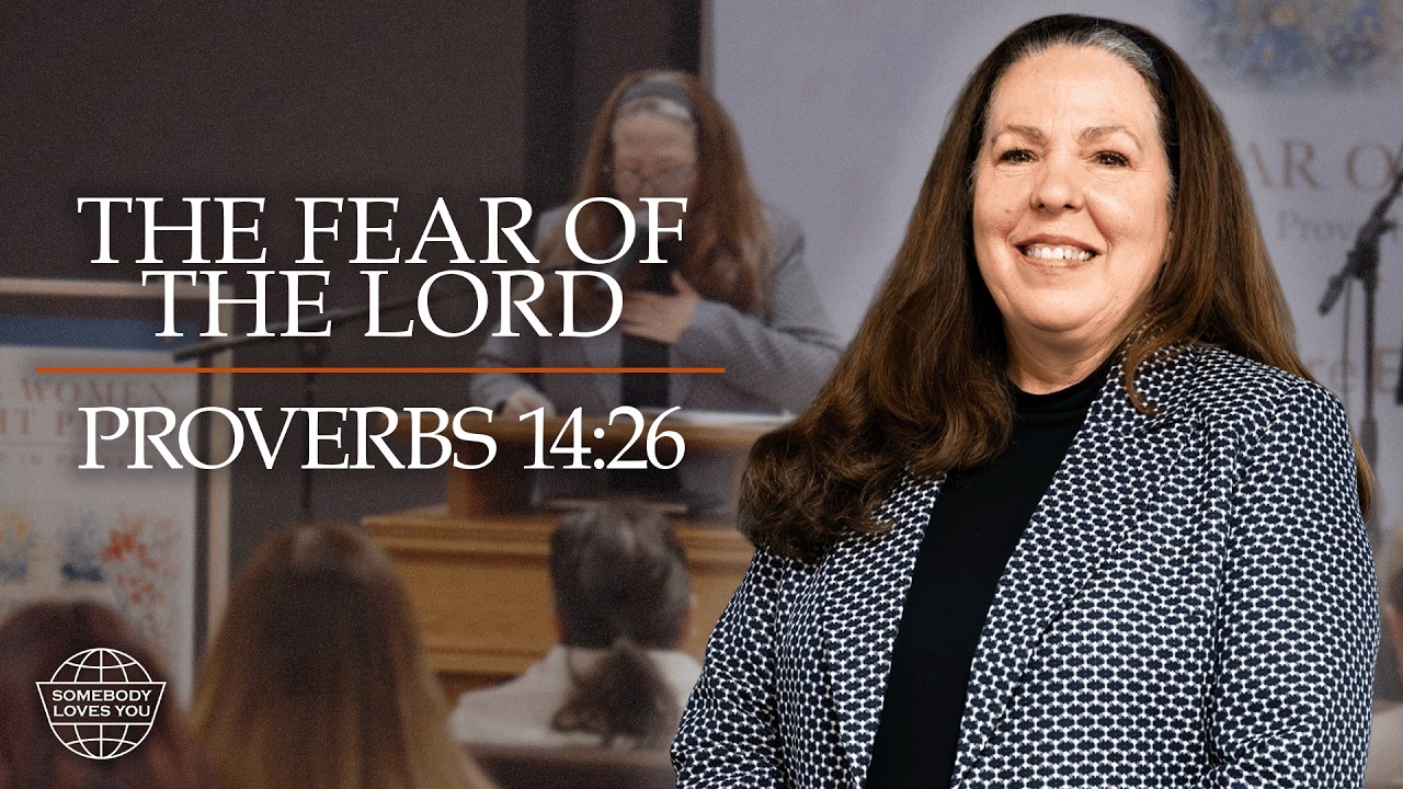 Women's Bible Study - Wise Woman, Right Paths