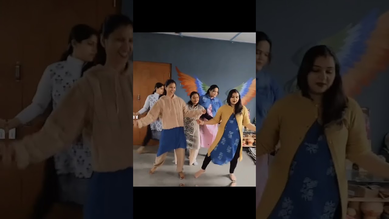oh baby baby assamese song 
