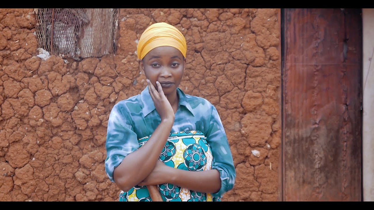 King Ohallah - Hinduka2 - Racine (official video 2019)