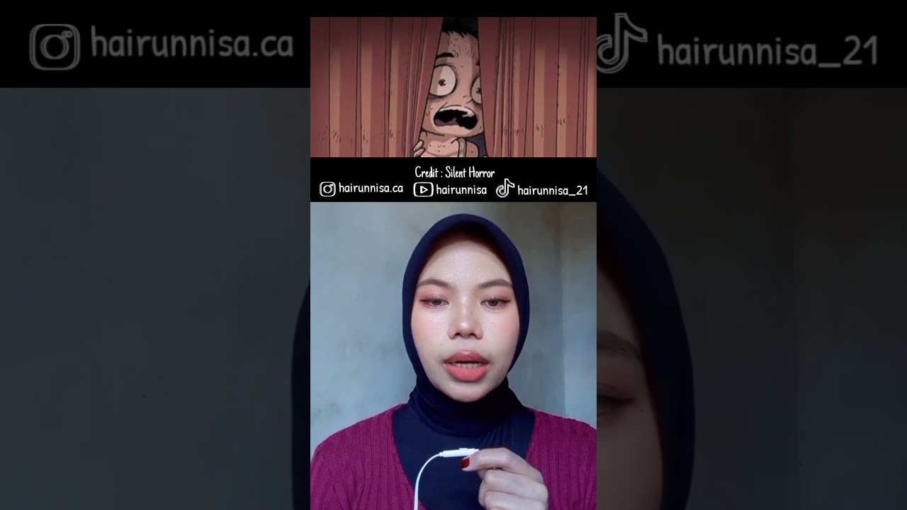 Wanita Super 