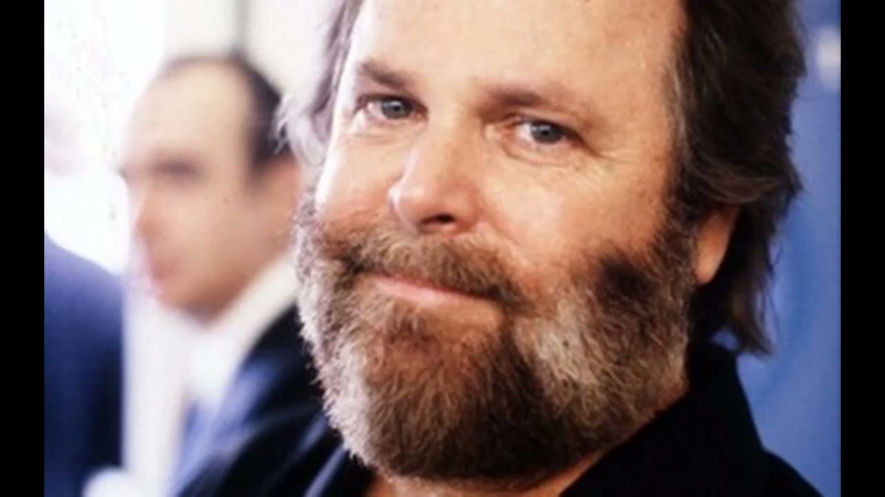 Beach Boys:  God Only Knows, Syracuse, NY,  August 21, 1997. One of Carl's Final Shows