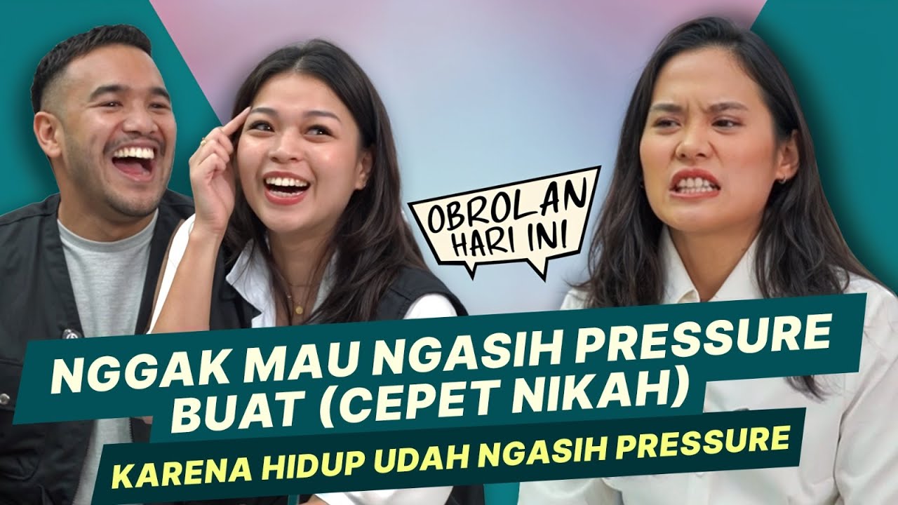 Sheryl Sheinafia: 