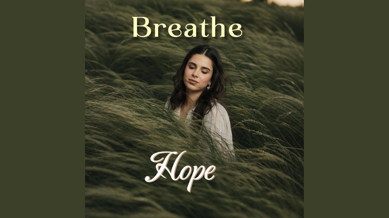 Hope (Instrumental)