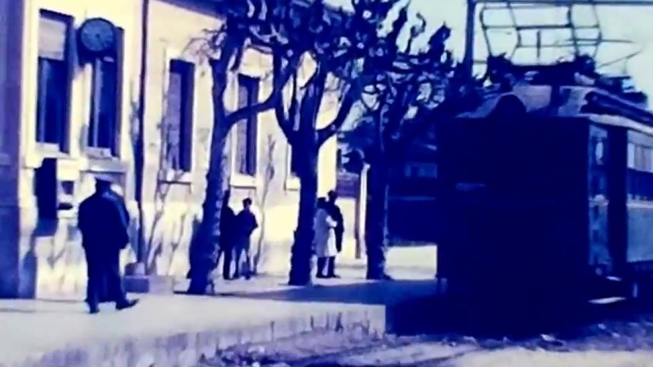 PATERNATECA, Paterna -  Valencia, 