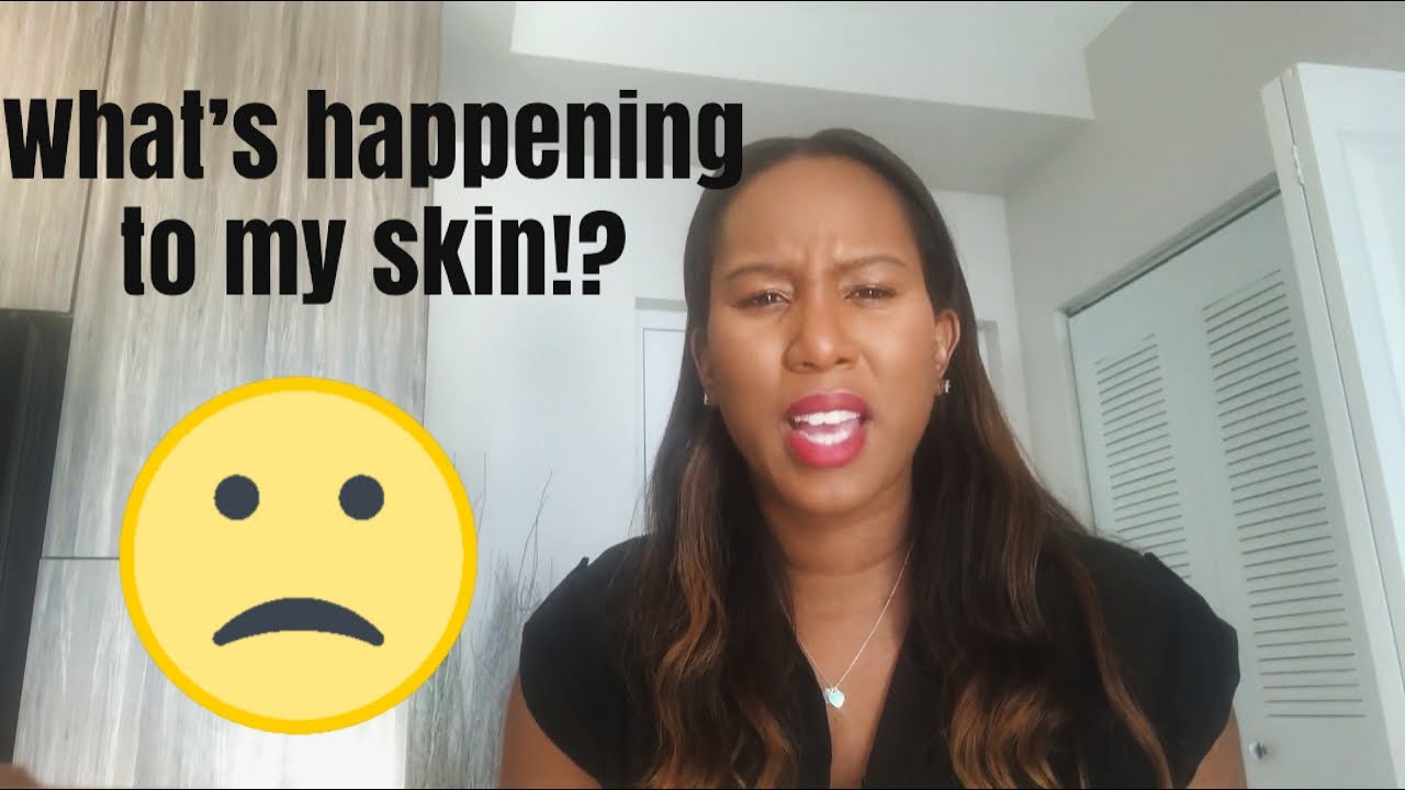 Negative Side Effect of Collagen Supplements