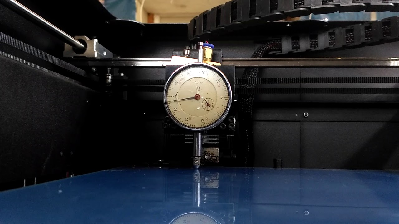 Для служебного использования! Prime X S.N.16 B