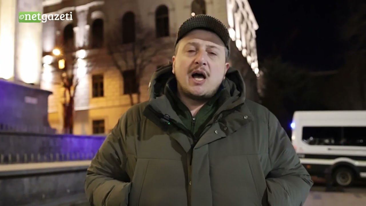 გიორგი ბურჯანაძე 