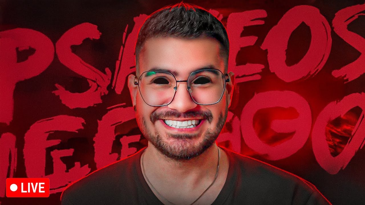 SOGANG LIVE !!! بازی ترسناک + R.E.P.O