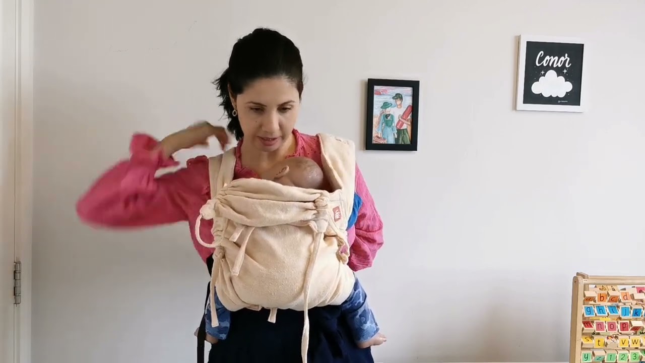 Upachila - Comece por aqui