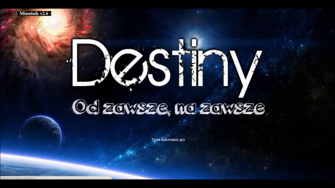 #69 Margonem - MIX TYTAN&Oacute;W + LEGA Z VERSA