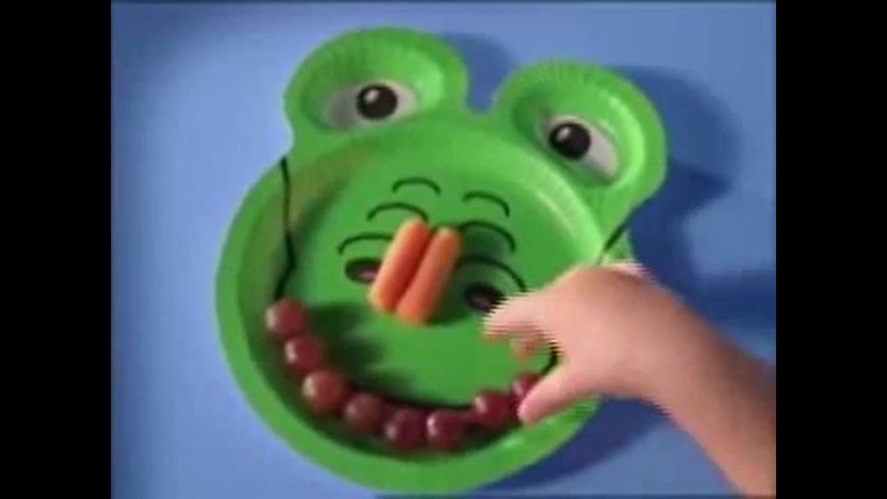 30+ Minutes Of 2000s Commercials