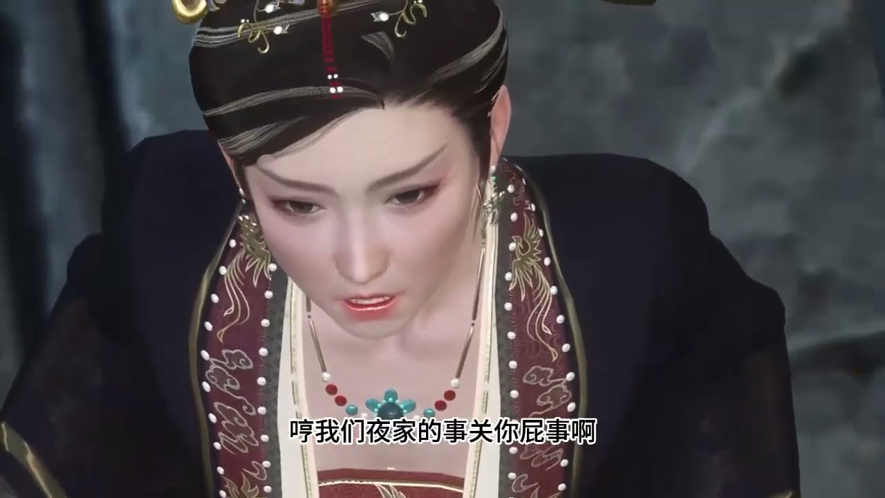 《抄家？流放？小医妃搬空敌人库房》1-121末世星球首席医官沐绵绵，做梦都没有想到会穿回古代替嫁的小王妃身上。战神夫君被冤枉卖国求荣的罪名，一家老小要流放穷苦之地。#浅浅说漫