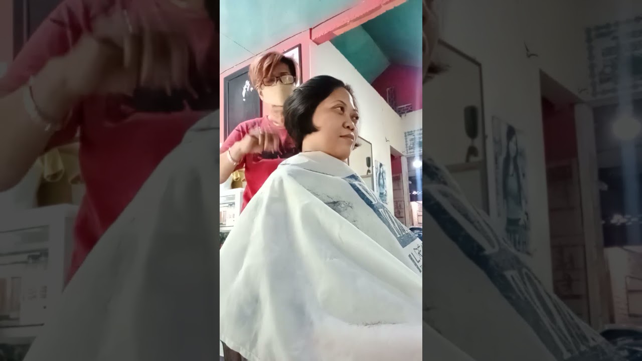 nge Bob sekali
