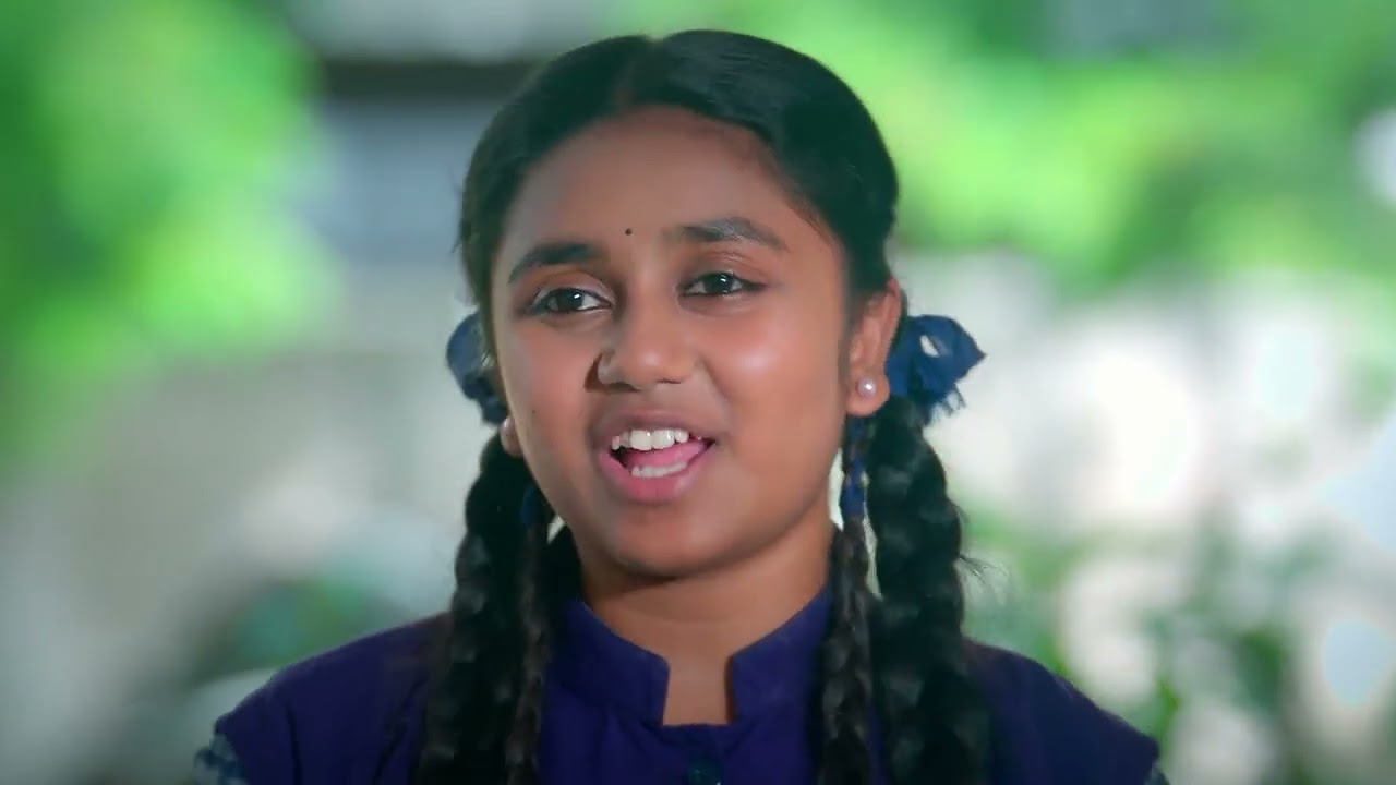 Anna - Full Ep - 697 - Shanmugam, Bharani, Rathna - Zee Tamil