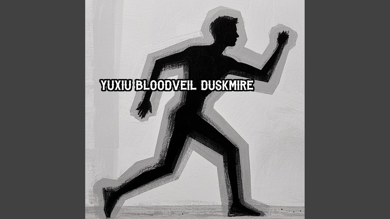 Crystal Flame Memory