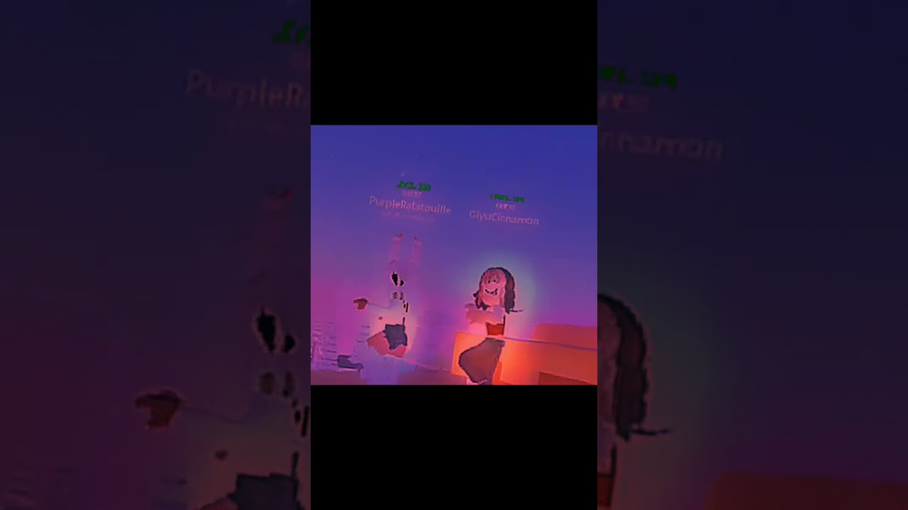 Edited by me calab with ILoveRats 
