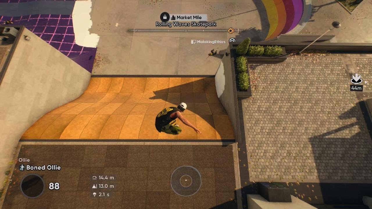 skate._20260207185324
