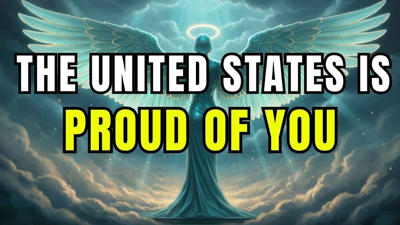 Chosen Ones: You Achieved What No One Else in Your Country Has — The Nation Is Stunned 👑🔥