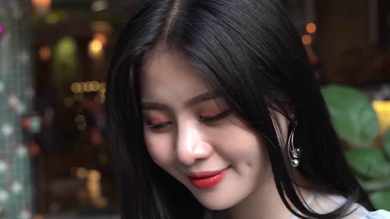 Ca nhạc người mẫu cực nóng bỏng bolero remx  2 tháng 11, 2020