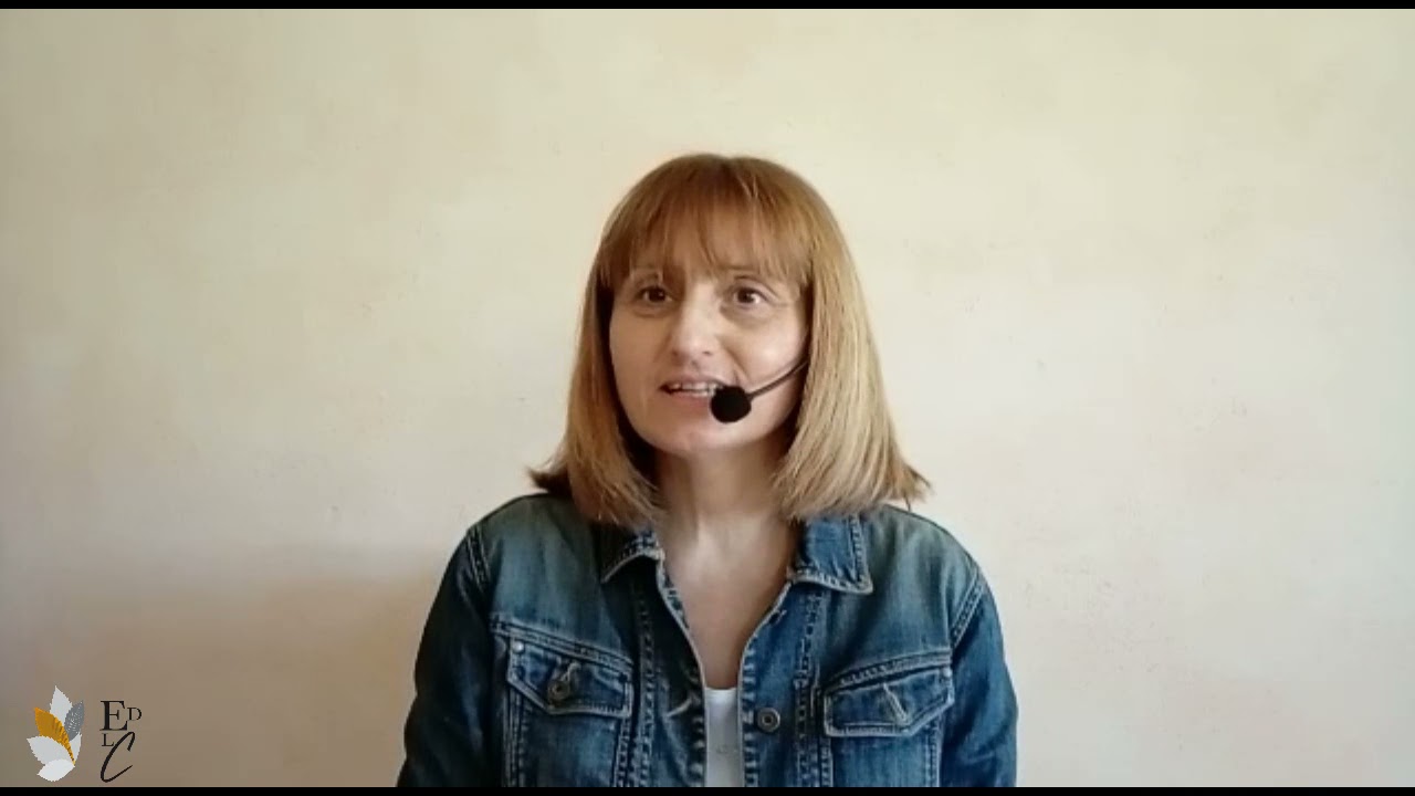 Nathalie Camminada, auteure de Chut ! L'Interview s&eacute;rieuse, mais pas trop !