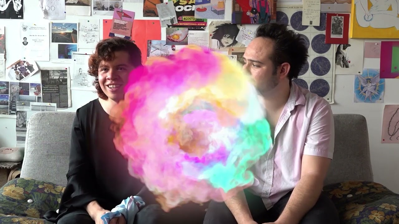 Video LGBT ONU