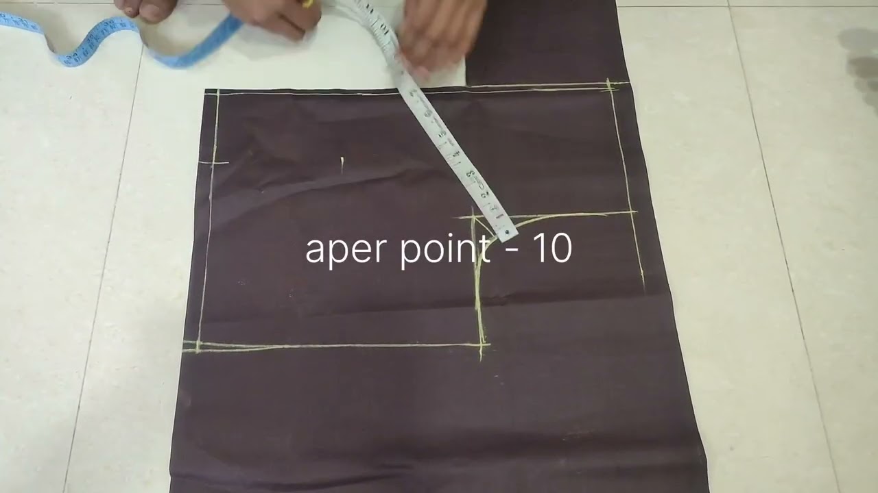 30 size princess cut blouse cutting|blouse design 