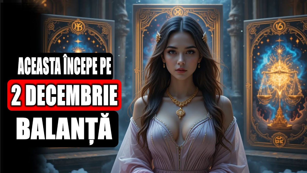BALANȚĂ NU AM CUVINTE PENTRU A SPUNE CÂT DE UIMITOR VA FI ACEASTĂ LUNĂ PENTRU TINE!🐞 SEMNUL BALANȚEI