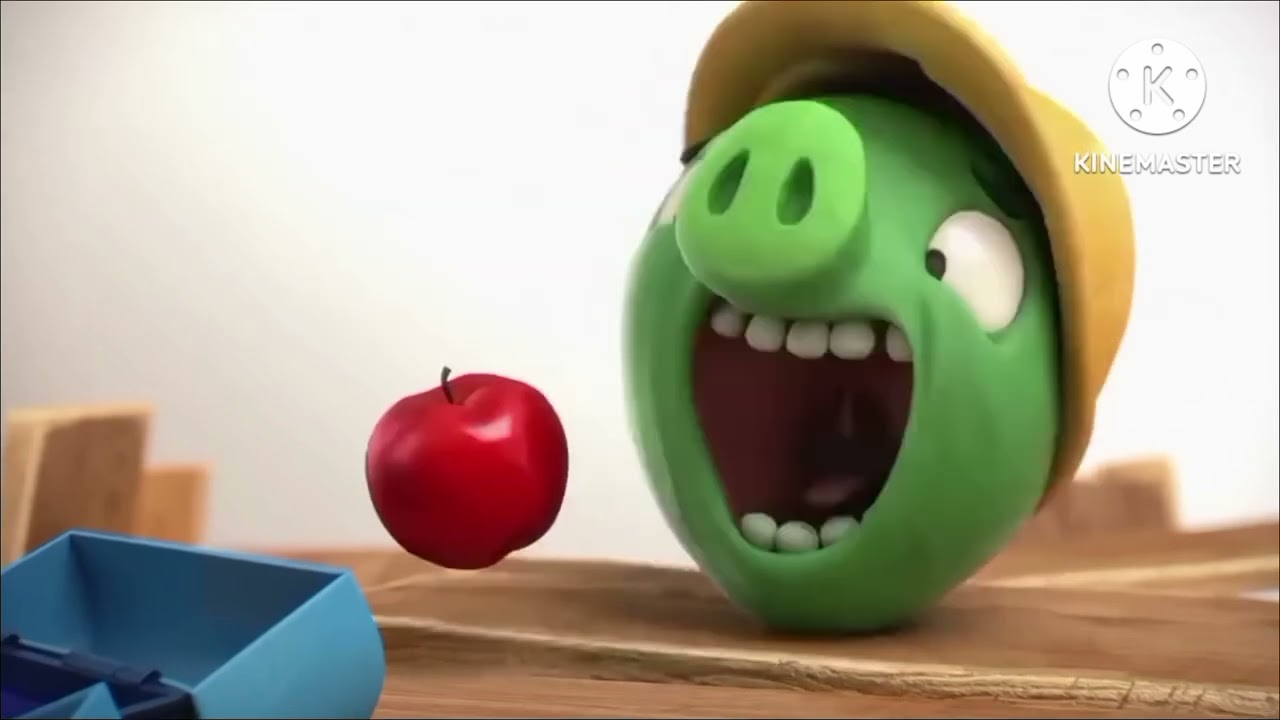 x klasky csupo part 3 v91