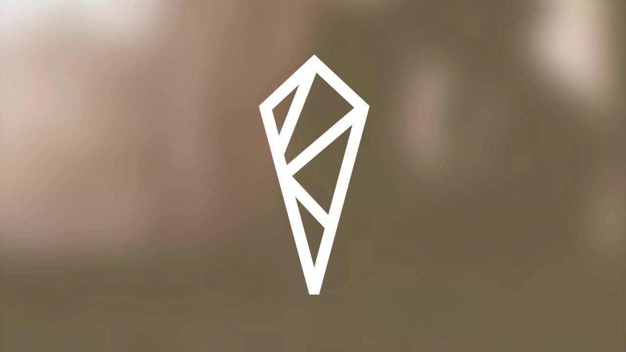 Blackbear - Feel You