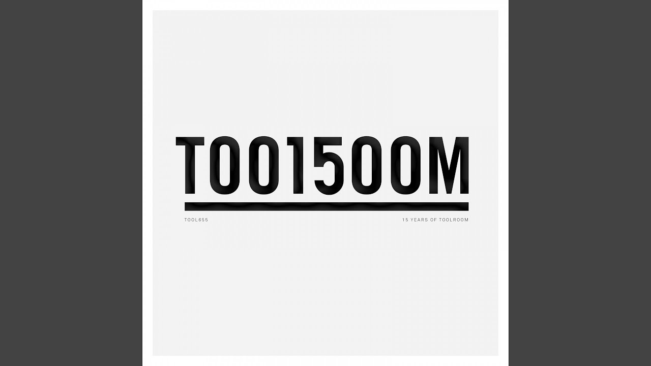 The 10th Rule (Original Mix)