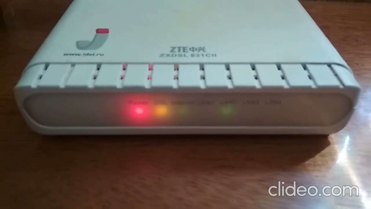 как  на  смену ADSL пришёл  G-PON.  Шаранга.
