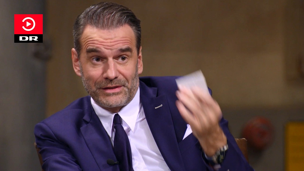 Bider løverne på en papir-idé til 250.000 kr.?