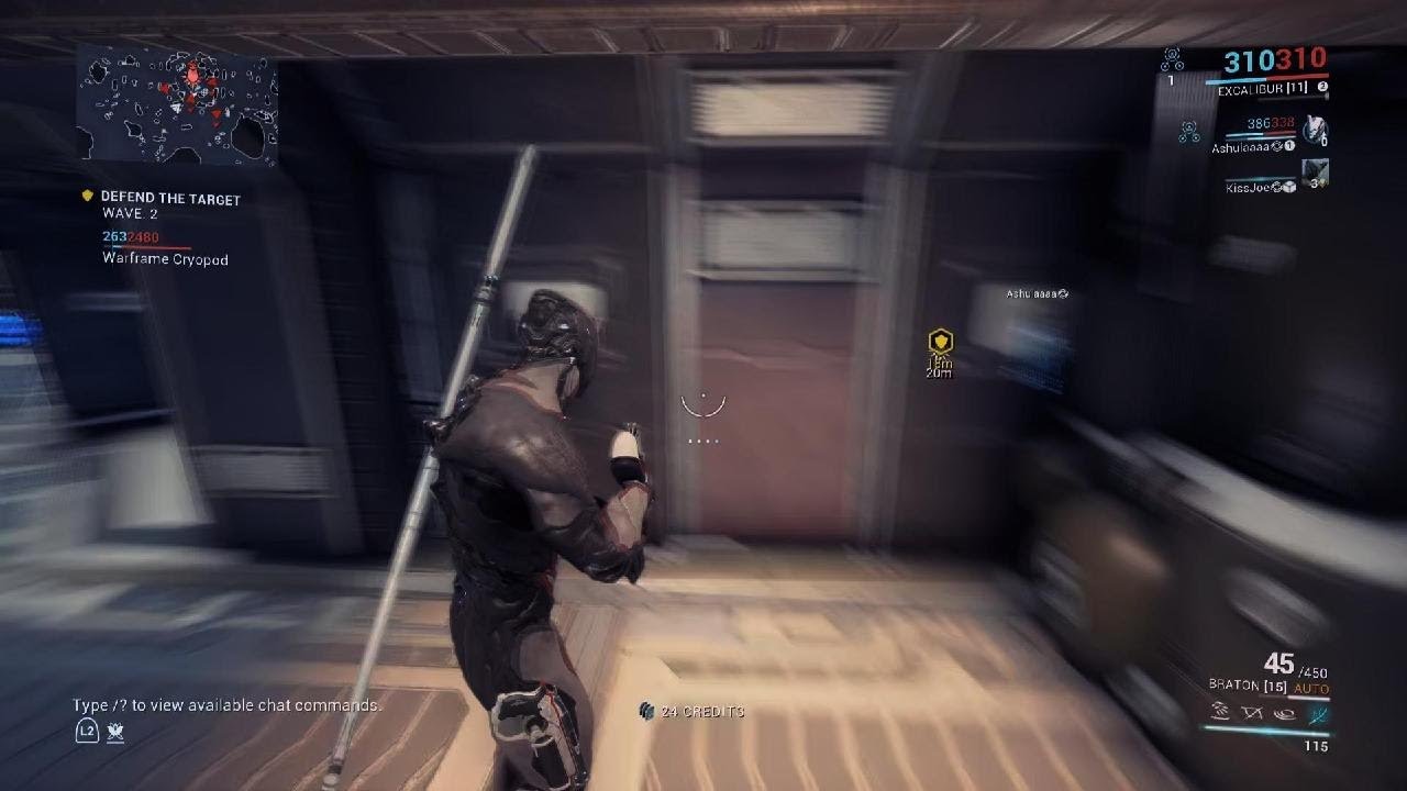 Warframe_4