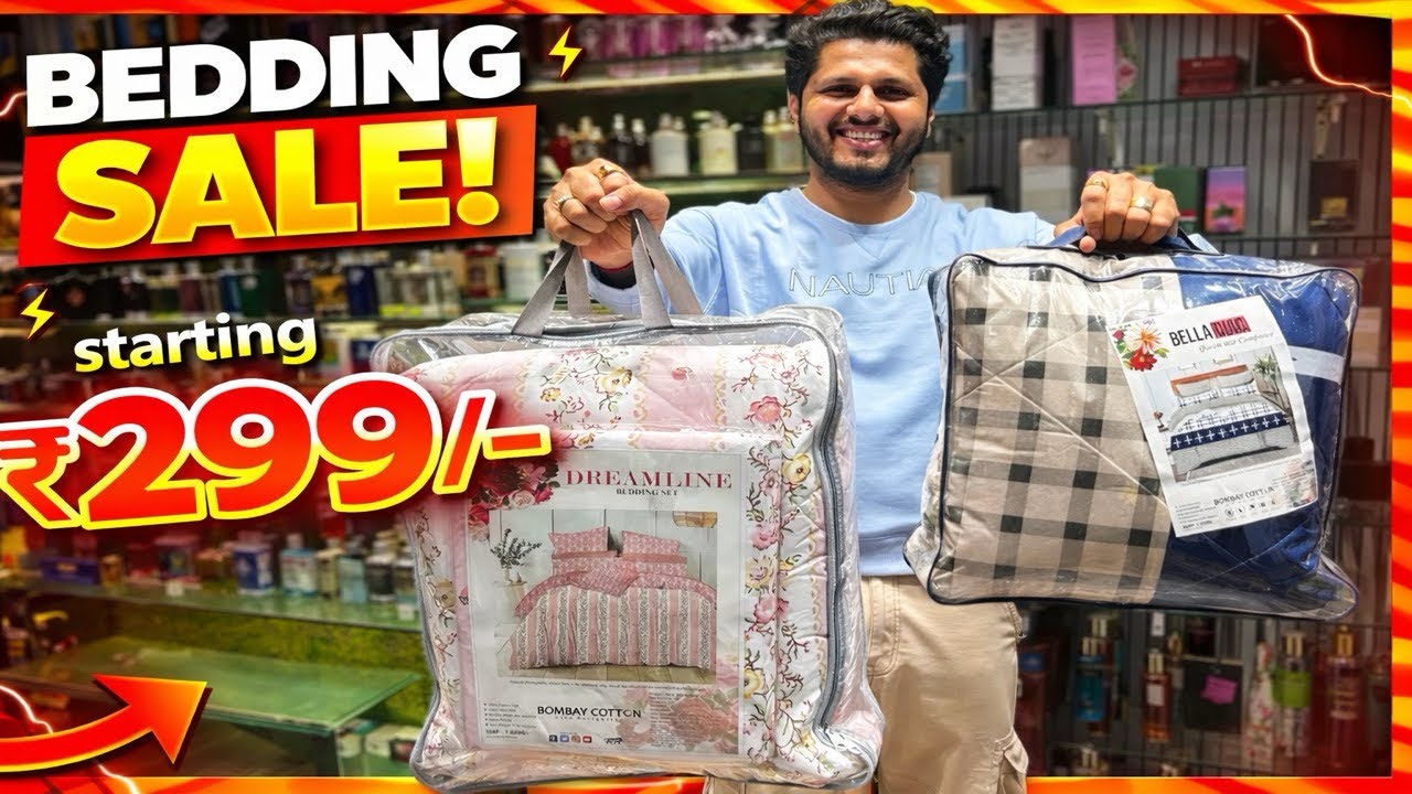 100% ORIGINAL CLOTHES & PERFUMES MUMBAI | EXPORT SURPLUS  PREMIUM CAPS, BELTS, RING, WALLETS, BAGS
