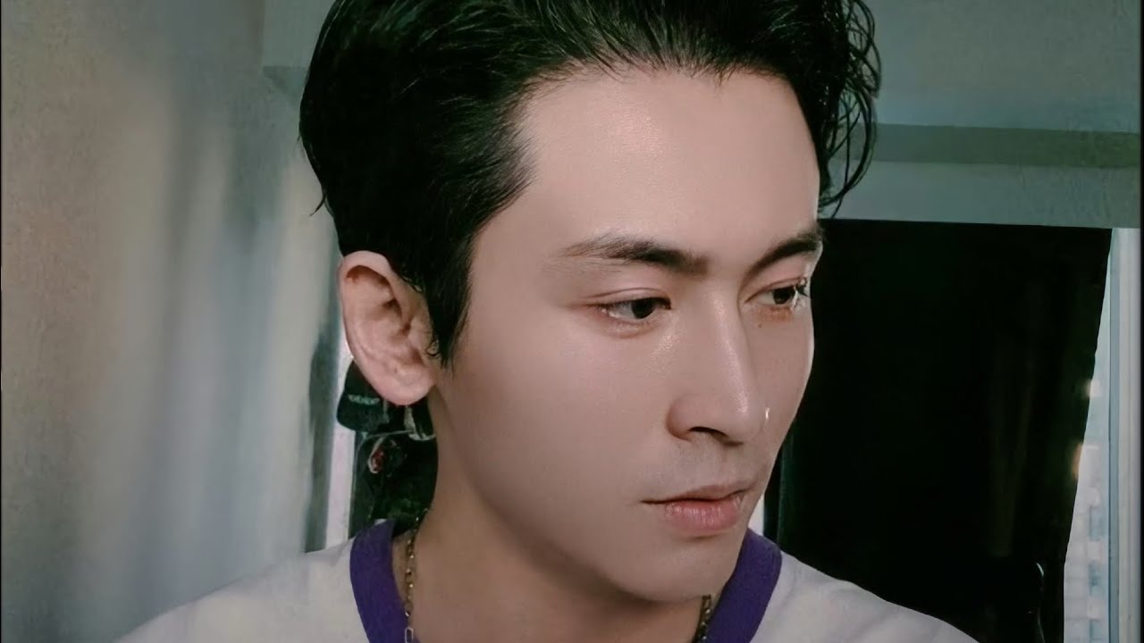 《Full 全程 20250913 》【#zhangzhehan #张哲瀚 】Ins 直播 IG livestream 20250913 #zhangzhehan_super3 