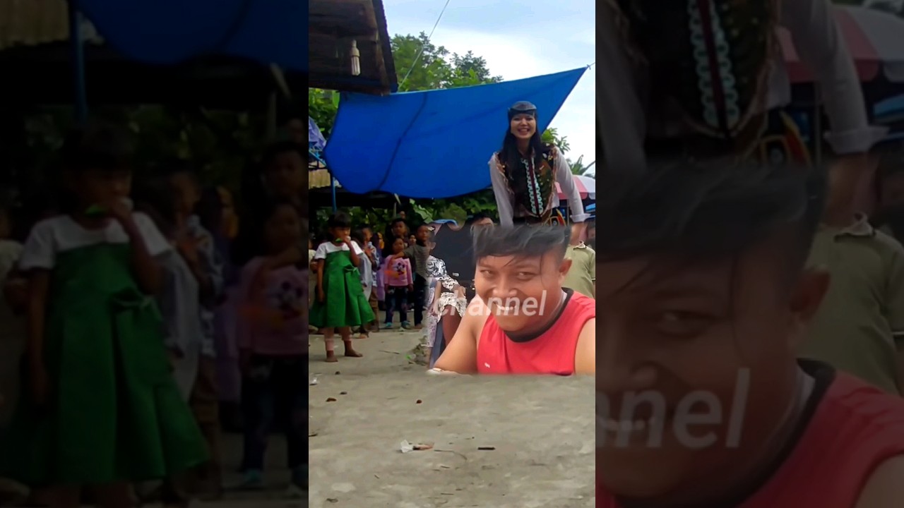 ada yang faham,,,??? #seni #senibudaya #shortsfeed #senitari #viral #video #viralvideo #reog