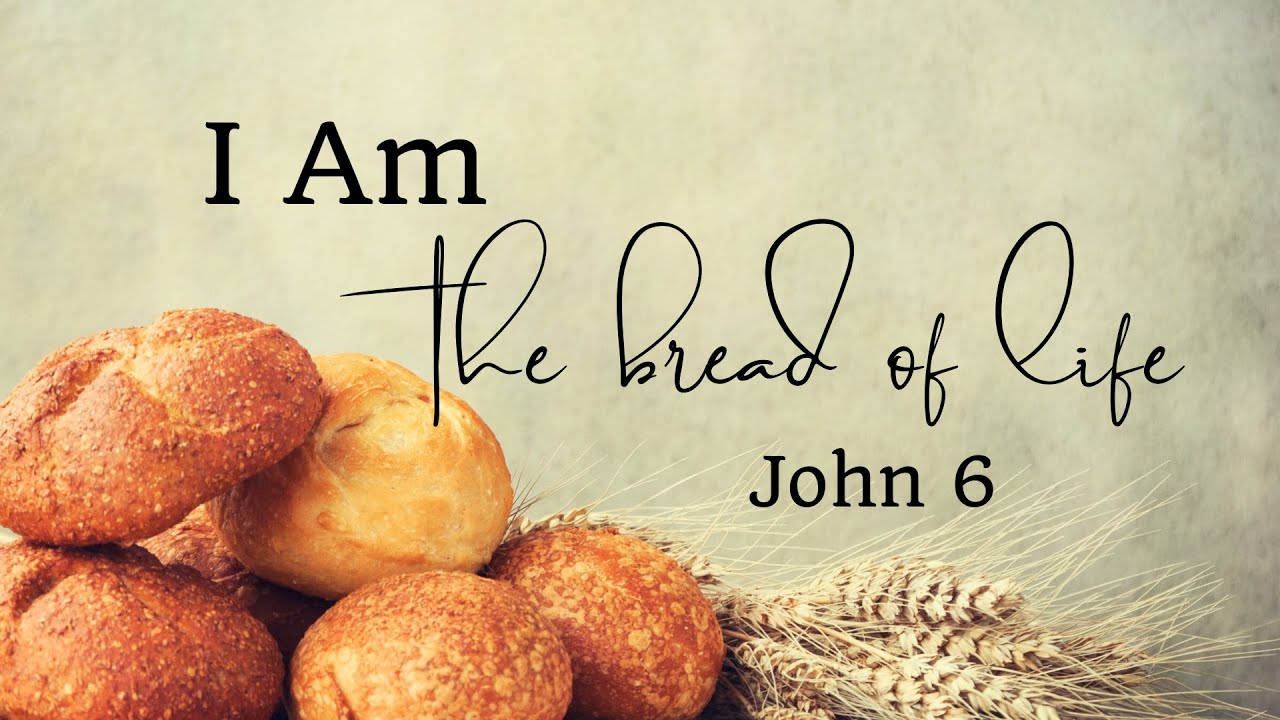 June 25, 2023 Longview EPC Live Stream