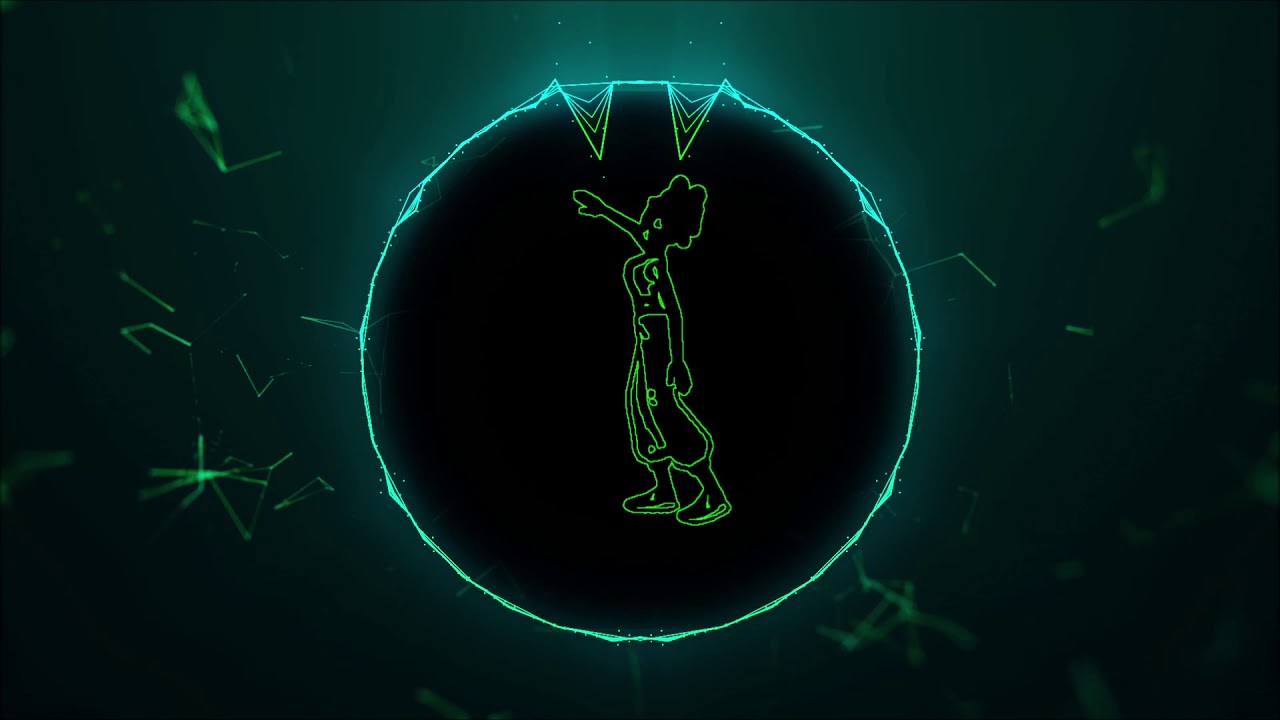 CLOUD SEVEN - VOICES (The Suspect Video Edit)