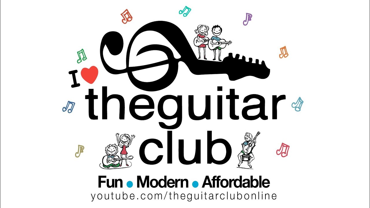 ► Midnight Memories - One Direction - Guitar Lesson ✎ FREE TAB