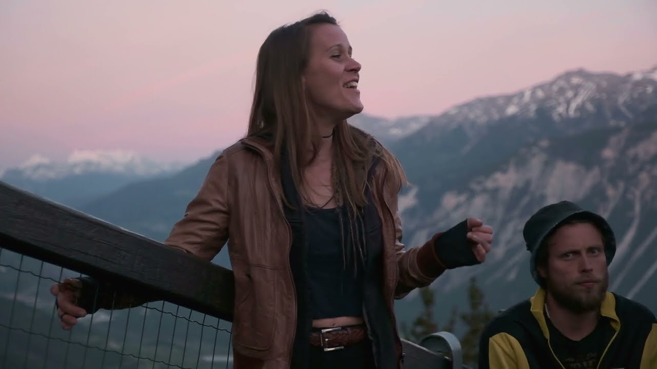 « Simple » Chill vibes                                                    ° • . Swisstas Crew . • °
