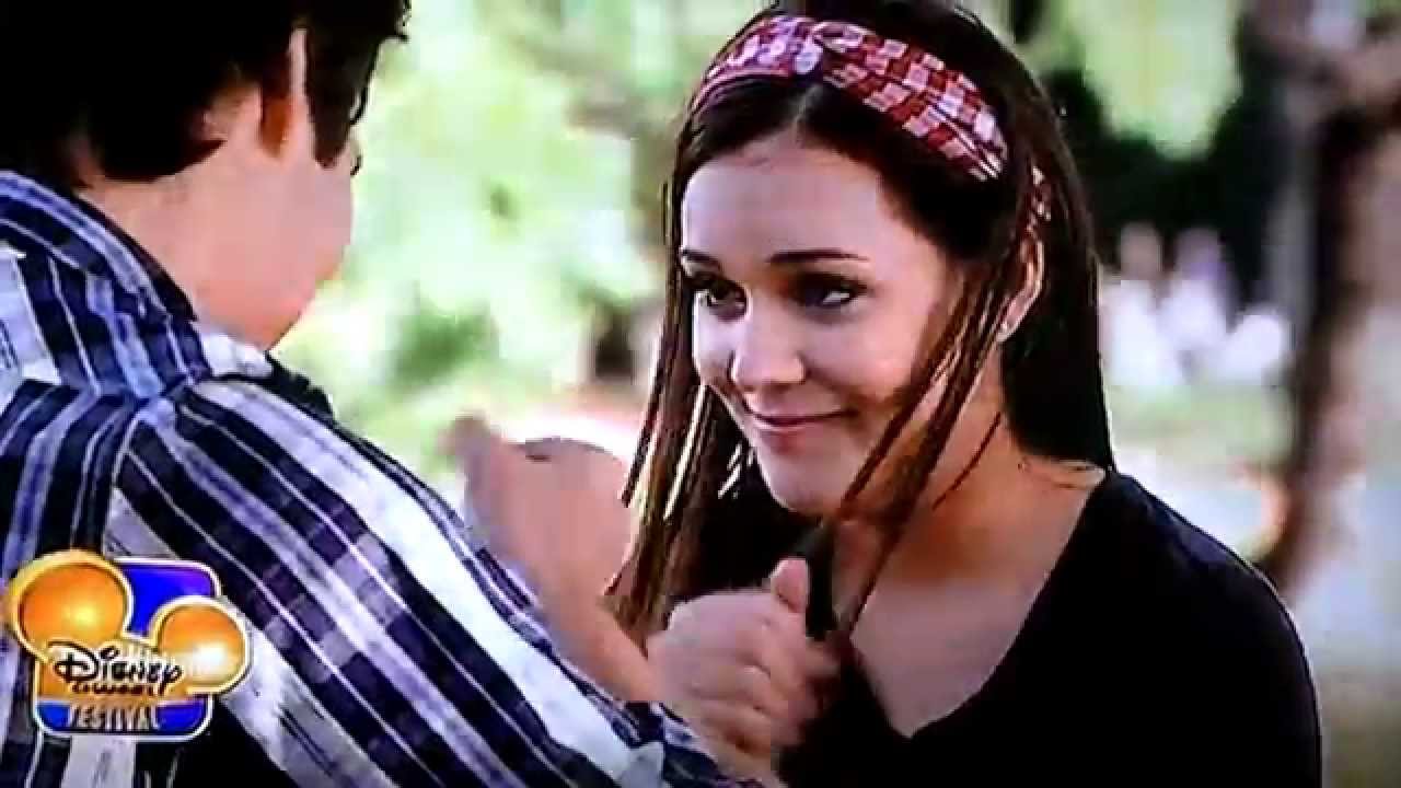violetta saison 2 épisode 77 - francais