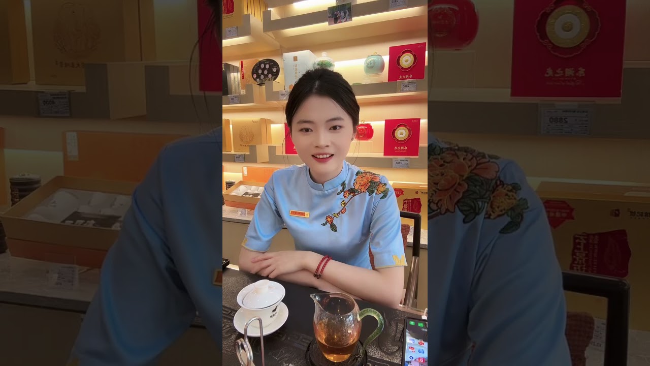 栗子🔥栗子正在直播💕2026 03 12 11 20 16🎬