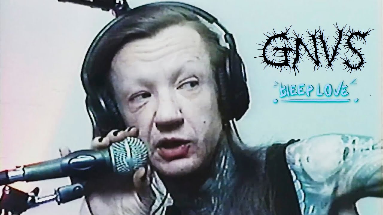 -INLINE FEST- GNVS [live 2026]