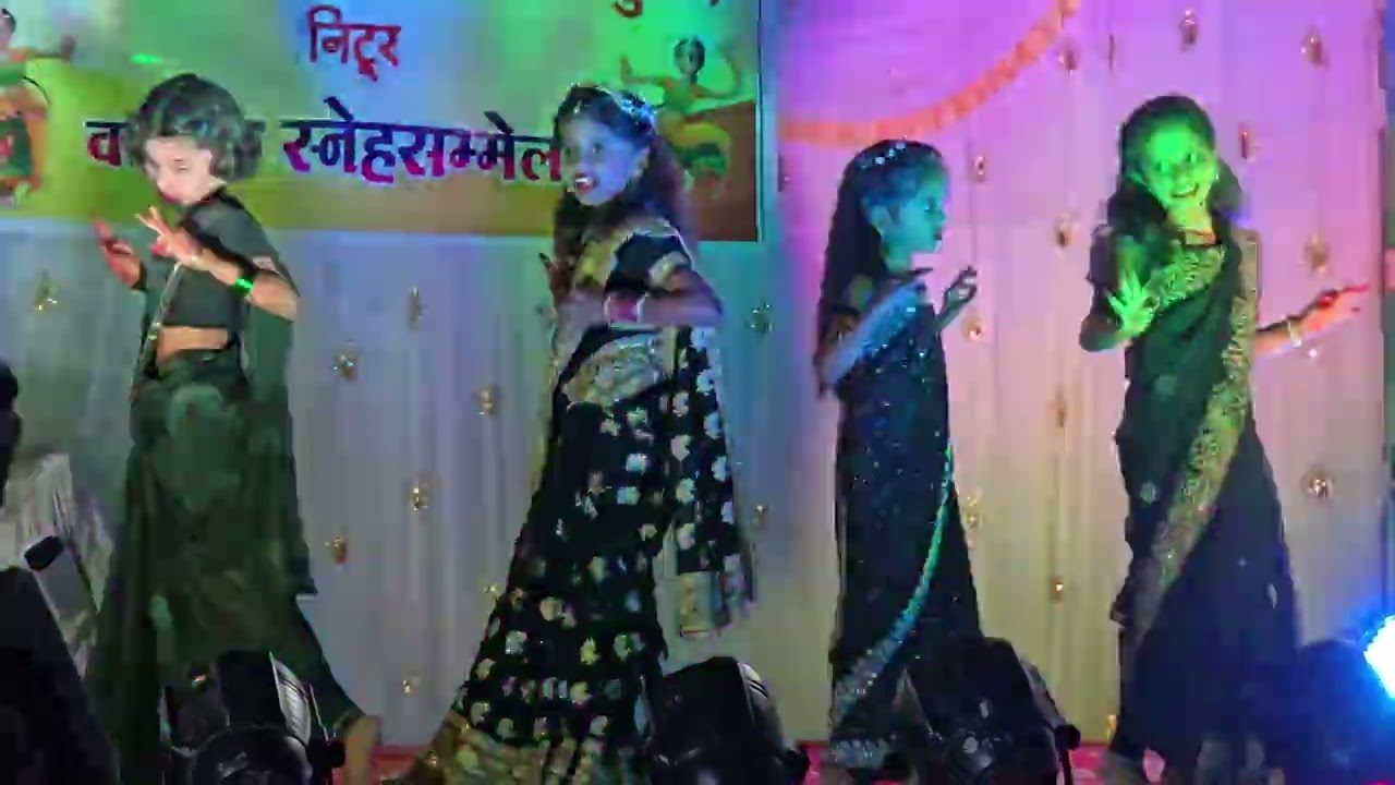 #स्वामी विवेकानंद पब्लिक स्कुल, #निटुर  #वाषीॅक स्नेहसम्मेलन.निटुर महाराष्ट्र #लातुर#like#comment#🙏🙏