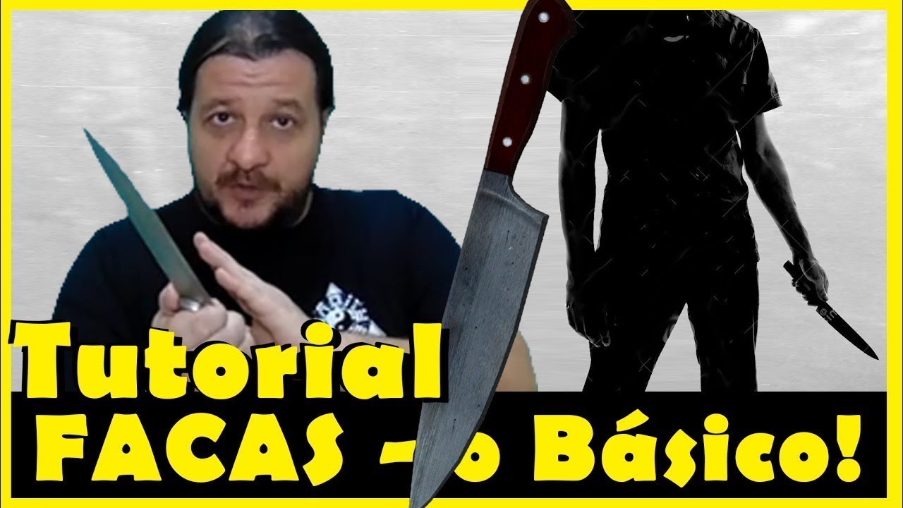 Tutorial L&acirc;minas - INICIANTES