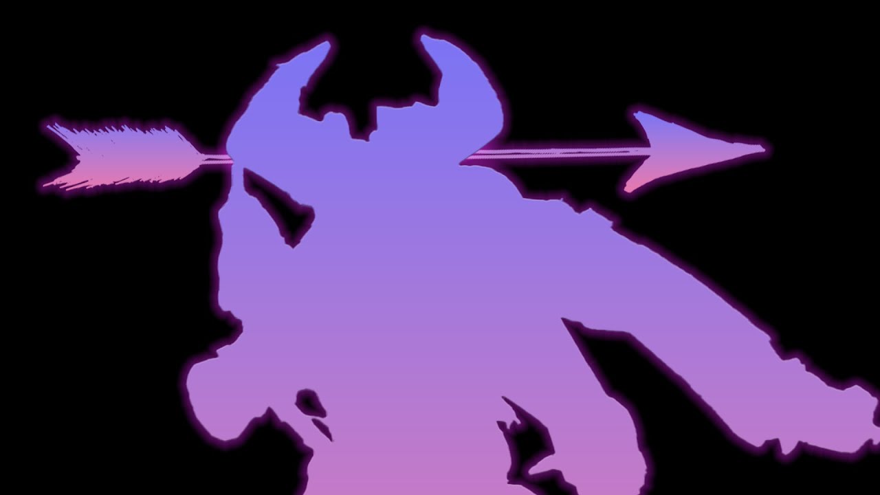 Solo Flawless Vesper's Host - Shadestalker (#147/198)