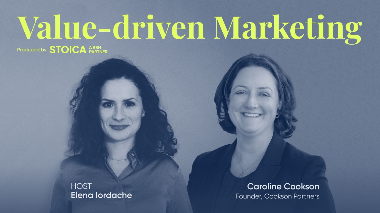 How pricing shapes profit, positioning, and customer perception