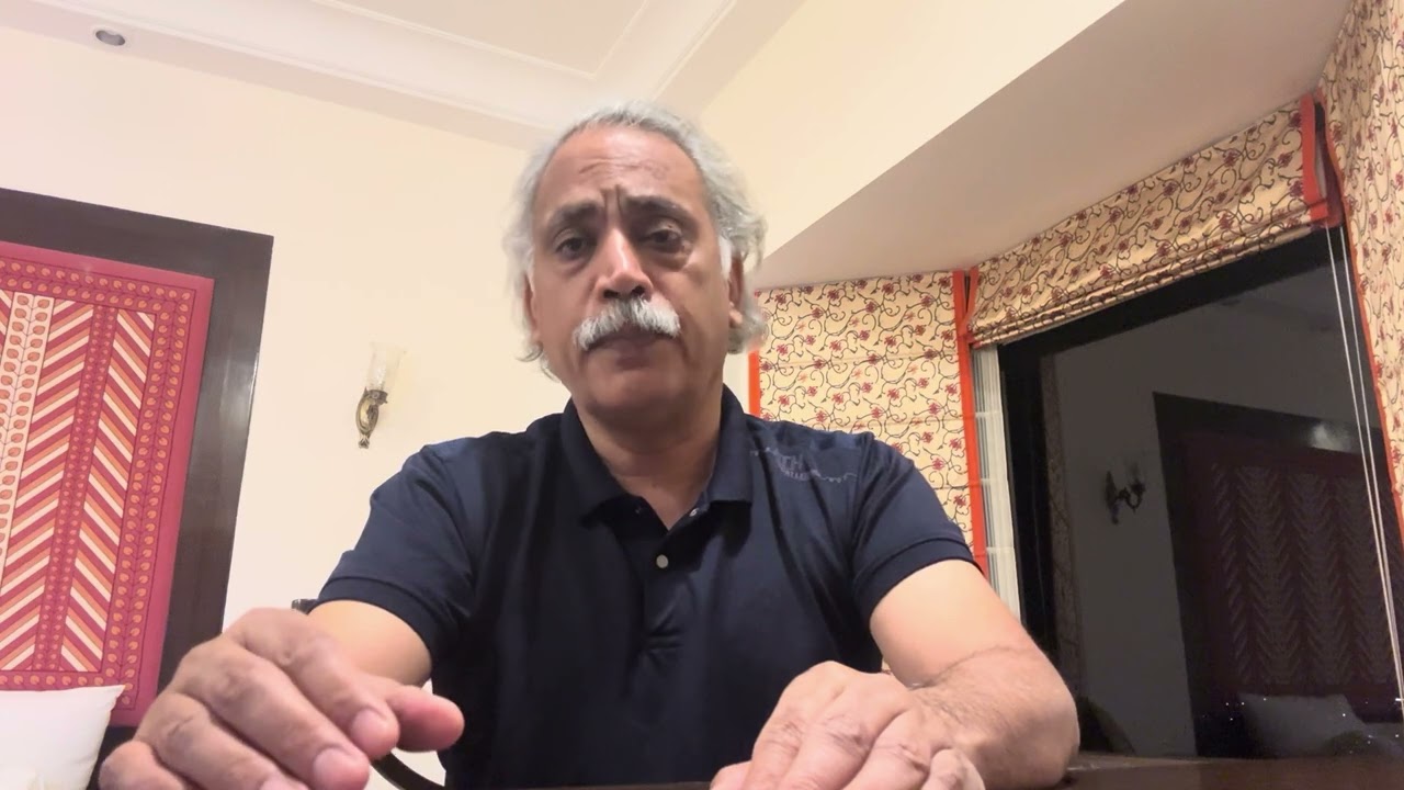 SI भर्ती…अब हाईकोर्ट के फैसले पर  सबकी निगाहें! 