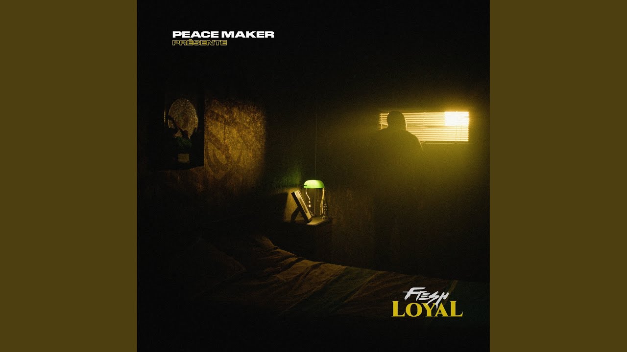 Loyal